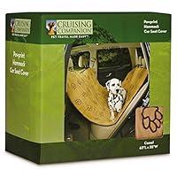 Algopix Similar Product 14 - Cruising Companion Hammock Car Seat