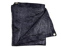 Algopix Similar Product 5 - eshare 40 Black Shade Cloth Taped
