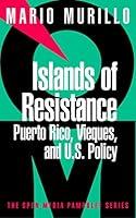 Algopix Similar Product 17 - Islands of Resistance Vieques Puerto
