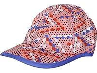 Algopix Similar Product 20 - Nike Boys Featherlight Printed