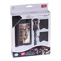 Algopix Similar Product 11 - PowerA Pirates of the Caribbean Armor