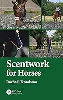 Algopix Similar Product 18 - Scentwork for Horses