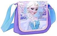 Algopix Similar Product 4 - Disneys Frozen Elsa Follow Your