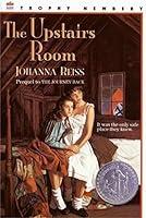 Algopix Similar Product 1 - The Upstairs Room (Trophy Newbery)