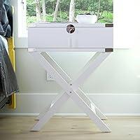 Algopix Similar Product 15 - Posh Pollen Hunter Lacquered Industrial