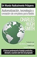 Algopix Similar Product 2 - Un mundo radicalmente prospero