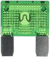 Algopix Similar Product 15 - BEP BFHD-30A/DSP Maxi-Blade Fuse - 30A