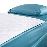 Algopix Similar Product 14 - Chummie Deluxe Super Absorbent