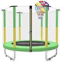 Algopix Similar Product 16 - FASHIONSPORT OUTFITTERS 5ft 60 Mini