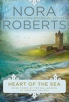 Algopix Similar Product 1 - Heart of the Sea Gallaghers of Ardmore