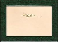 Algopix Similar Product 20 - Natalini Bias Verdone 13X18