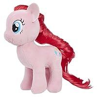 Algopix Similar Product 19 - Hasbro E0434