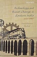 Algopix Similar Product 1 - Technology and Rural Change in Eastern