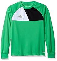 Algopix Similar Product 13 - adidas Youth Soccer Assita 17