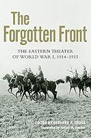 Algopix Similar Product 9 - The Forgotten Front The Eastern