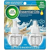 Algopix Similar Product 19 - Airwick 91109 Airwick Scntd Oil Warmer