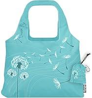Algopix Similar Product 1 - ChicoBag VITA Purple Blooms Designer