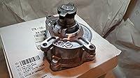 Algopix Similar Product 13 - Volkswagen 07K 145 100 H, Vacuum Pump