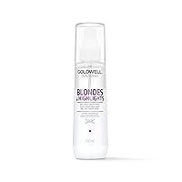 Algopix Similar Product 11 - Goldwell Dualsenses Blondes 