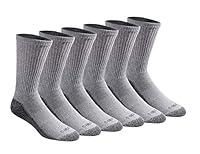Algopix Similar Product 13 - Dickies Mens DriTech Legacy Moisture