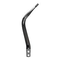 Algopix Similar Product 10 - Hurst 5387236 Gear Shift Lever Stick