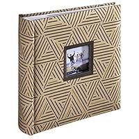 Algopix Similar Product 5 - Hama Naturistico Memo Album for 200