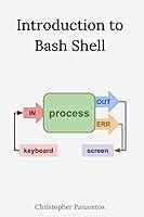 Algopix Similar Product 6 - Introduction to Bash Shell