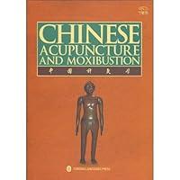 Algopix Similar Product 6 - Chinese Acupuncture and Moxibustion