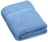 Algopix Similar Product 7 - Pinzon Heavyweight Luxury Cotton Hand