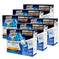 Algopix Similar Product 17 - Hot Shot NoMess Fogger With Odor