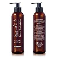 Algopix Similar Product 13 - Self Tanner 1 Natural Sunless Tanning