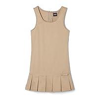 Algopix Similar Product 12 - French Toast Girls Toddler Pleated