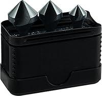Algopix Similar Product 6 - Alpen 72000003100 HSS Countersink Bit