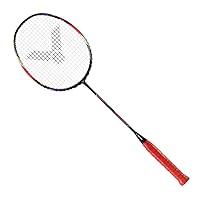 Algopix Similar Product 18 - VICTOR SPORT HYPERNANO X 900 Badminton