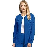 Algopix Similar Product 7 - Marvella by White Cross Womens Jewel