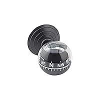 Algopix Similar Product 14 - VICTOR PRODUCTS INC Suction Cup Mini