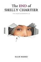 Algopix Similar Product 3 - The END of Shelly Chartier The ghost