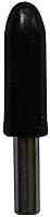 Algopix Similar Product 2 - Hugo 1500530 Diamond Stylus