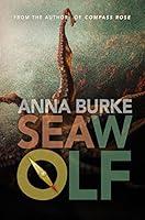 Algopix Similar Product 14 - Sea Wolf (A Compass Rose Novel, 2)