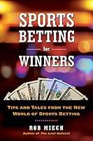 Algopix Similar Product 2 - Sports Betting for Winners Tips and