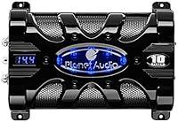 Algopix Similar Product 15 - Planet Audio PC10F 10 Farad Car