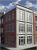 Algopix Similar Product 12 - Ameri-Towne Savings & Loan