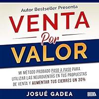 Algopix Similar Product 4 - Venta por Valor Sale by Value Mi