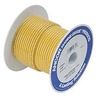 Algopix Similar Product 3 - Ancor 117910 Tinned Copper Battery