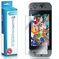 Algopix Similar Product 4 - ILLUMI AquaShield Screen Protector
