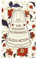 Algopix Similar Product 17 - Great Food the Elegant Economist