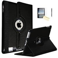 Algopix Similar Product 7 - iPad 2 Case iPad 3 Case iPad 4 Case
