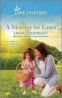 Algopix Similar Product 16 - A Mommy for Easter An Uplifting