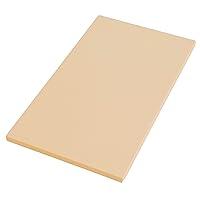 Algopix Similar Product 2 - Synthetic Rubber Cutting board (L)