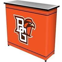 Algopix Similar Product 8 - Trademark Gameroom Bowling Green State